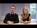 TG News 7 - Oktober 2007