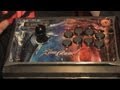 MadCatz Controllers - CES 2012