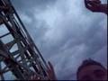 videos de Hopihari (Friends@Perfect)  sz²