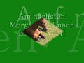 Eifel08_0001.wmv