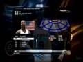 NBA Live 2k9: Official Review