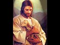 George Jones - I Know A Man Who Can
