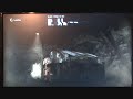 FarCry2 Max PhysX Benchmark By Stanbony FarCry2 Max PhysX Benchmark By Stanbony