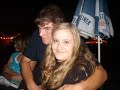 sommer 2007