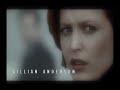 txf: alt. opening credits