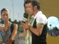 marco-carta-a-trl-bari-1706-canta-ti-rincontrer-p1.html