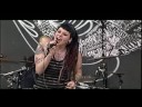 Redoma - Theo - Ao Vivo
