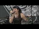 Redoma - Theo - Ao Vivo