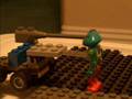 Alien VS Predator
