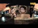 home-made-given-up-music-video-by-linken-park.html