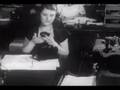 Good Manners & the Golden Rule in the Office & Workplace 02