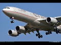 Etihad Airways