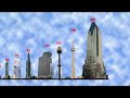 Auckland, City of Cars: Episode 1