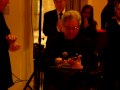 Itzhak Perlman earns Rotary International Award