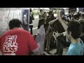 Akiba????????????with???? Akiba????????????with????