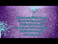 Song That S What She Said Video
