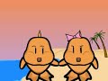 Fish Hobbyist doesn\ Fish Hobbyist doesn\
