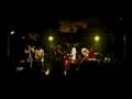 FLOOPY HEAD - JUJU / INNER CITY BASEMENT