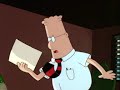 Human Resources