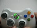 Stealth Trigger Rapid Fire Instructions by Evil Controllers Stealth Trigger Rapid Fire Instructions by Evil Controllers