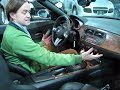 BMW Z4 3.0i Sport Walkaround from Chicago Cars Direct BMW Z4 3.0i Sport Walkaround from Chicago Cars Direct