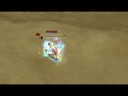 [Melenur] Pure Int Pwnage