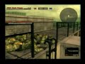 Ultimate MGO Knife Only Camping