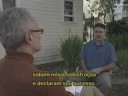 IRAQ - legendado INFO\ IRAQ - legendado INFO\