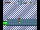Mario Test Vid
