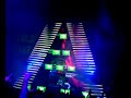 above & beyond @ godskitchen melbourne (chase the sun)
