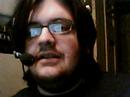 Re: Free Trevor? No!-(Go YTWatchdog!) & a word on haters/critics Re: Free Trevor? No!-(Go YTWatchdog!) & a word on haters/critics
