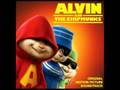 videos de The Chipmunks - Fastball 's Fire Escape