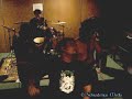 Farasu - Gerhana Rembulan Hitam Farasu - Gerhana Rembulan Hitam