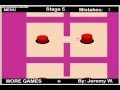 The Frustration Game 2