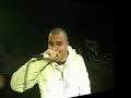 Appa - De Meest Onderschatte (Live)