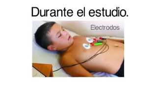 Alejandro Lozano Y Ruy Sánchez-7