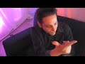 Jules Urbach explains OTOY's real-time graphics rendering