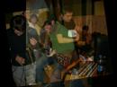 Himno Trabajo País La Greda y La Laguna