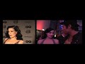 fashionshows showarchitekten,dita von tesse strip sexy dita gq style fashionevent ,eventproduction,models , sam arab el mardini