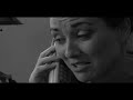 Dandelion Man Official Trailer Dandelion Man Official Trailer