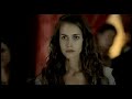 Saga Falabella - fears
