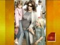 Cindy Crawford Extortion Case