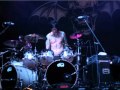 Avenged Sevenfold - Fiction (RIP Jimmy Sullivan)