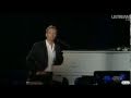 Neil Patrick Harris La Nécrologie Du Jeu Video Lors Des Vga 2010