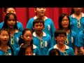 Click here to watch this video 20120427忠義演藝廳-合唱團1.MOV