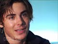 The Adopted Girl s2 ep 9 ( 21 years wedding\ The Adopted Girl s2 ep 9 ( 21 years wedding\