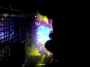 Sodagreen Sinapore Concert 2008