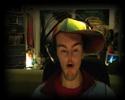 Weirdman-Yeah!