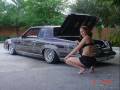 videos de OUTLAW...by TUPCAC (SCR3W3D)