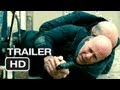 Red 2 Official Trailer #1 (2013) - Bruce Willis, Helen Mirren Film HD